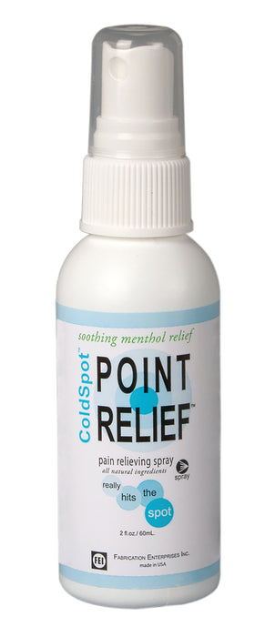 point-relief-reg-coldspot-trade-topical-pain-relief-2-oz-pump-bottle