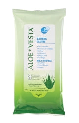 convatec-reg-aloe-vesta-reg-bath-wipe