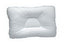 alimed-reg-trapezoid-center-neck-pillow