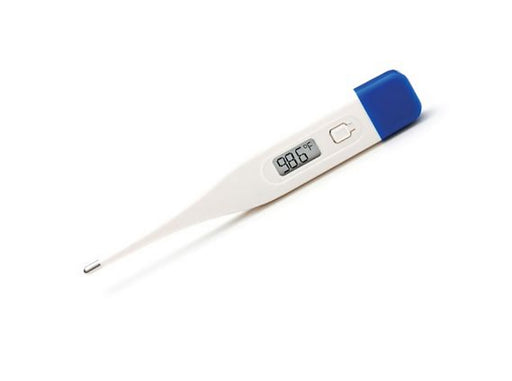 exergen-ltx-oral-digital-thermometer