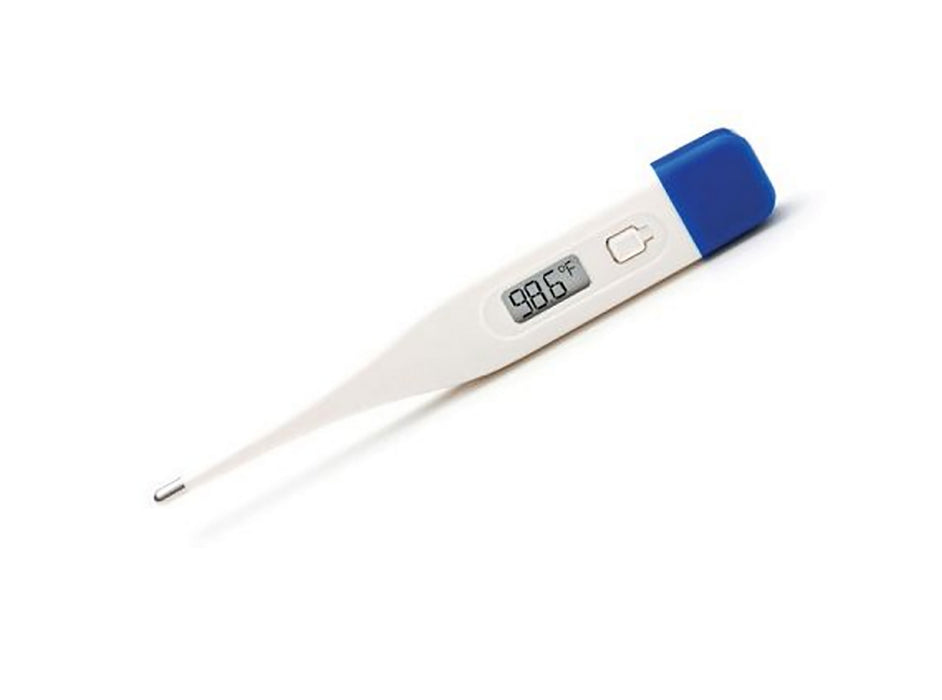 exergen-ltx-oral-digital-thermometer
