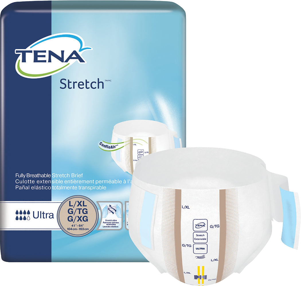 tena-reg-stretch-trade-ultra-incontinence-brief-large-extra-large