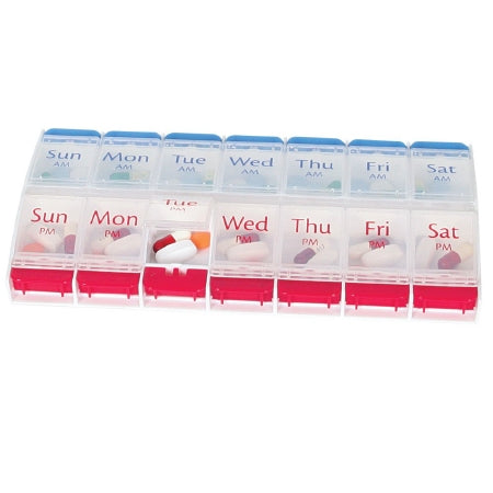 apothecary-products-reg-pill-organizer-x-large-7-day