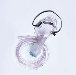 micro-mist-reg-nebulizer-adult-aerosal-mask