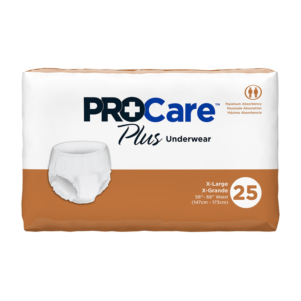 procare-trade-plus-maximum-absorbent-underwear-extra-large