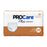 procare-trade-plus-maximum-absorbent-underwear-extra-large