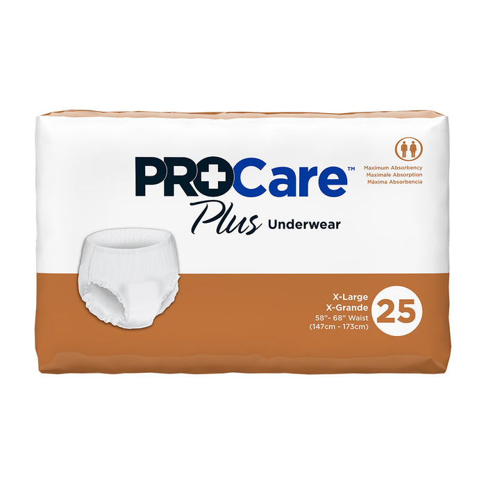 procare-trade-plus-maximum-absorbent-underwear-extra-large