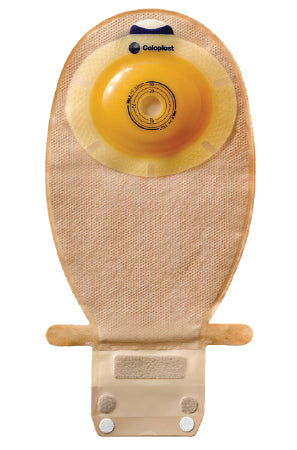coloplast-sensura-reg-easiclose-trade-filtered-ostomy-pouch