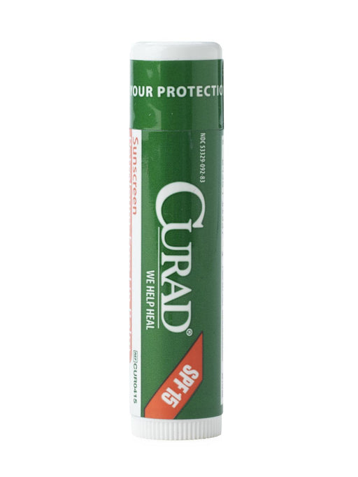 curad-reg-lip-balm