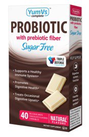 yumvs-trade-probiotic-dietary-supplement