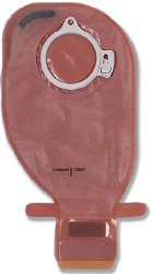 coloplast-assura-reg-easiclose-trade-colostomy-pouch