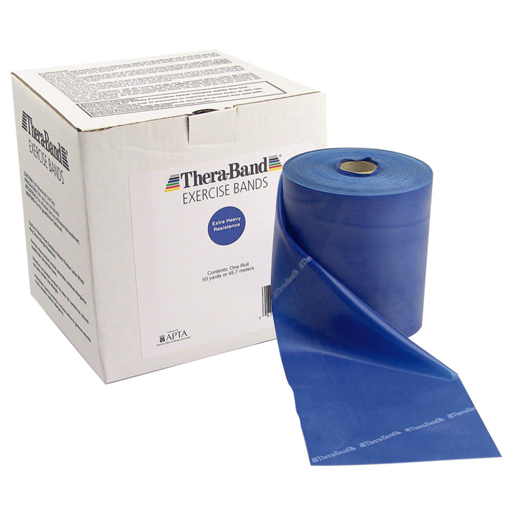 theraband-reg-exercise-band-blue-x-heavy-50-yard-length