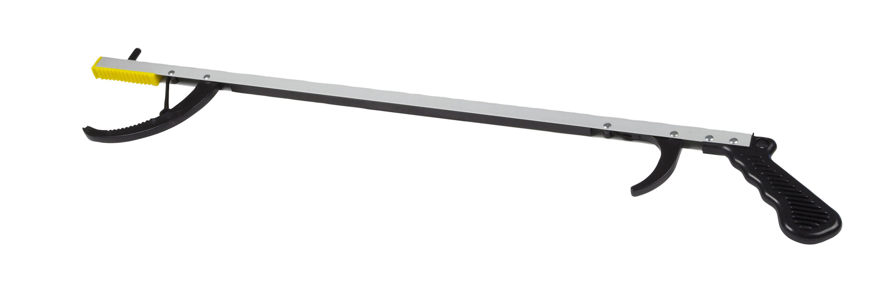 fablife-trade-pistol-grip-reaching-aid-20-inches