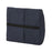 mabis-reg-sacroiliac-lumbar-cushion-navy