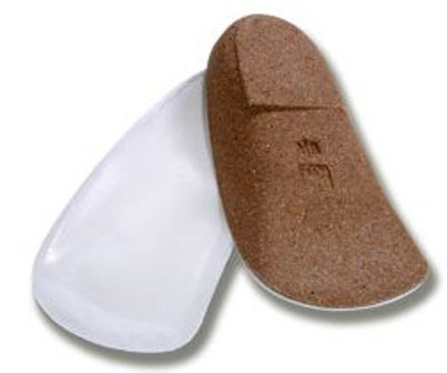 freedom-reg-foot-brace