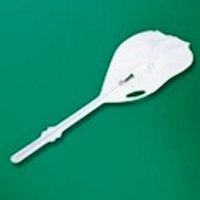 surecath-reg-set-intermittent-closed-system-catheter-14-fr