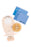 coloplast-assura-reg-urostomy-pouch-with-3-8-2-frac34-inch-stoma-opening
