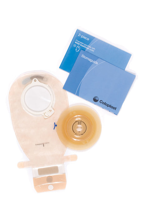 coloplast-assura-reg-urostomy-pouch-with-3-8-2-frac34-inch-stoma-opening
