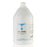 dermadaily-reg-moisturizer-1-gal-jug