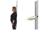 health-o-meter-reg-height-rod