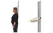 health-o-meter-reg-height-rod