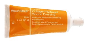 woun-dres-reg-collagen-dressing-1-oz