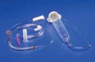 kangaroo-trade-rigid-burette-pump-set