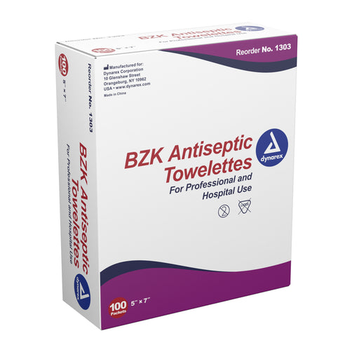 dynarex-reg-unscented-bzk-antiseptic-towelettes-individual-packet