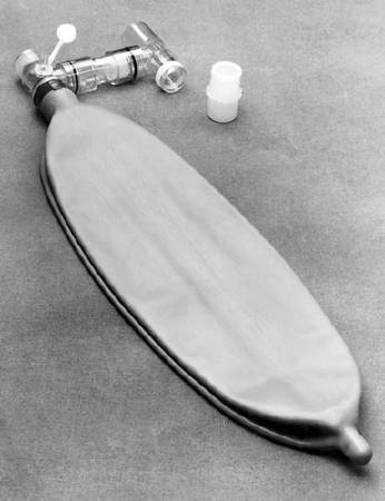 airlife-reg-intermittent-mandatory-vent