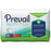 prevail-reg-nu-fit-reg-maximum-incontinence-brief-medium