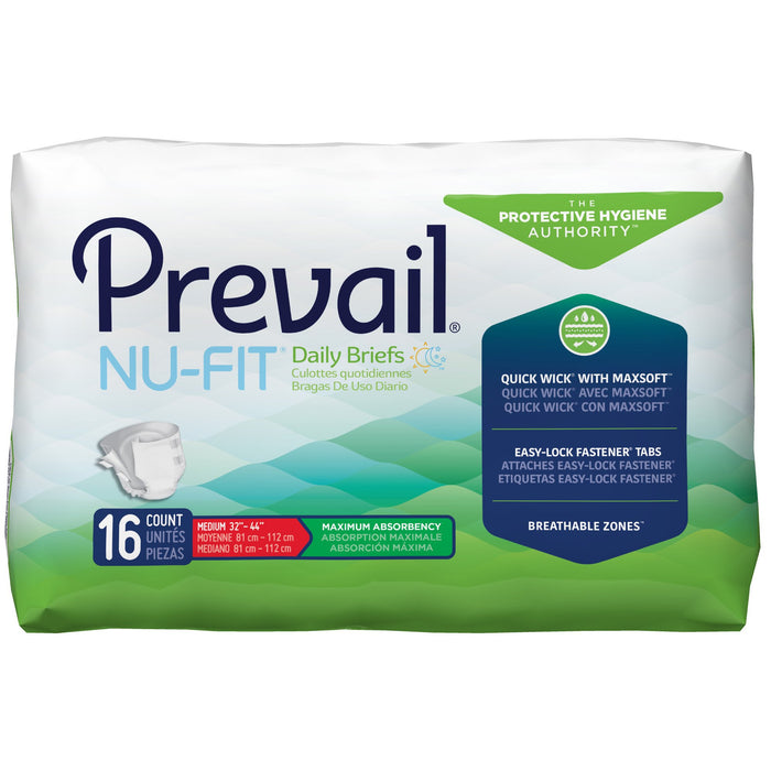 prevail-reg-nu-fit-reg-maximum-incontinence-brief-medium