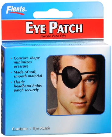 flents-eye-patch-one-size-fits-most