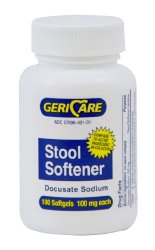geri-care-stool-softener