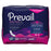 prevail-reg-daily-pads-maximum-bladder-control-pad-11-inch-length