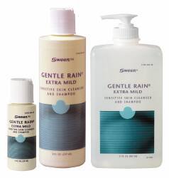 gentle-rain-reg-extra-mild-shampoo-and-body-wash