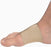 pedifix-reg-arch-bandage