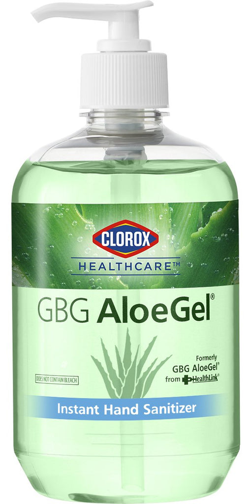 gbg-aloegel-reg-hand-sanitizer-with-aloe