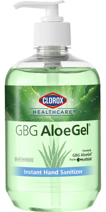 gbg-aloegel-reg-hand-sanitizer-with-aloe