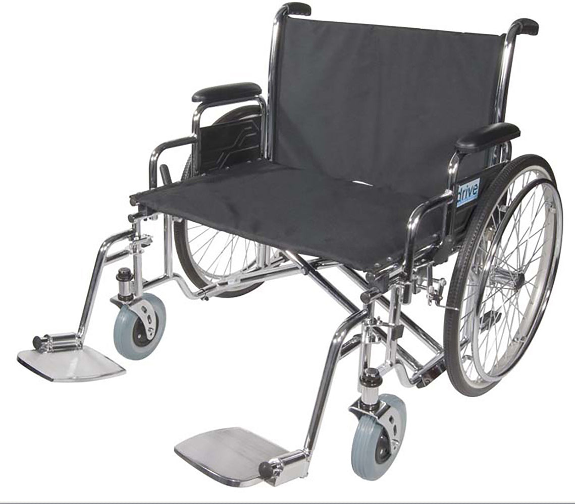 drive-trade-sentra-ec-heavy-duty-2x-wide-wheelchair-with-30-inch-seat-width