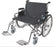 drive-trade-sentra-ec-heavy-duty-2x-wide-wheelchair-with-30-inch-seat-width