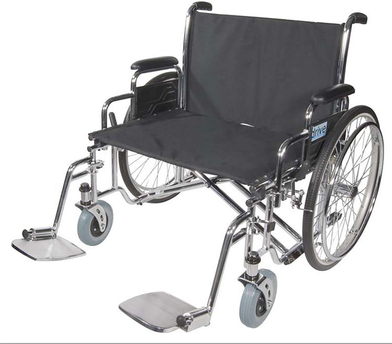 drive-trade-sentra-ec-heavy-duty-2x-wide-wheelchair-with-30-inch-seat-width