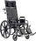drive-trade-deluxe-sentra-full-reclining-wheelchair