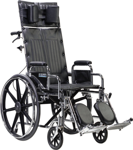drive-trade-deluxe-sentra-full-reclining-wheelchair