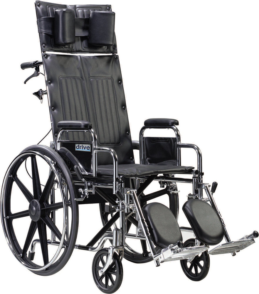 drive-trade-deluxe-sentra-full-reclining-wheelchair