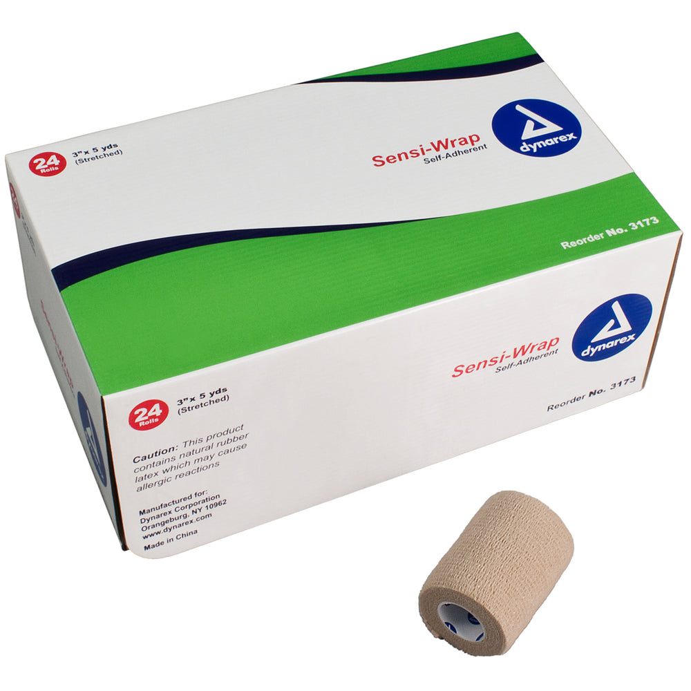 sensi-wrap-cohesive-bandage-3-inch-x-5-yard