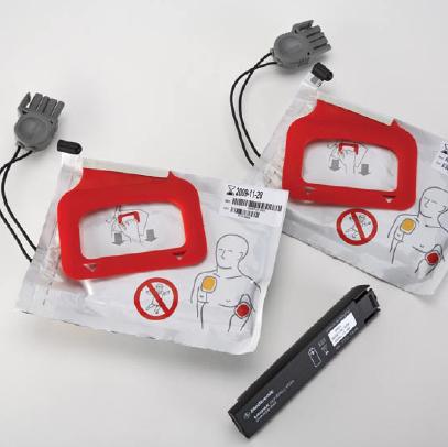 lifepak-cr-reg-plus-charge-pak-charger-pack