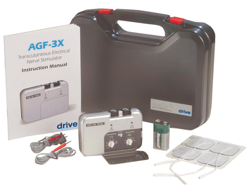 agf-3x-tens-unit