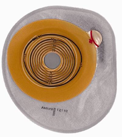 coloplast-assura-reg-colostomy-pouch-with-1-inch-stoma