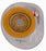 coloplast-assura-reg-colostomy-pouch-with-1-inch-stoma