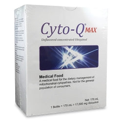 cyto-q-trade-max-oral-supplement